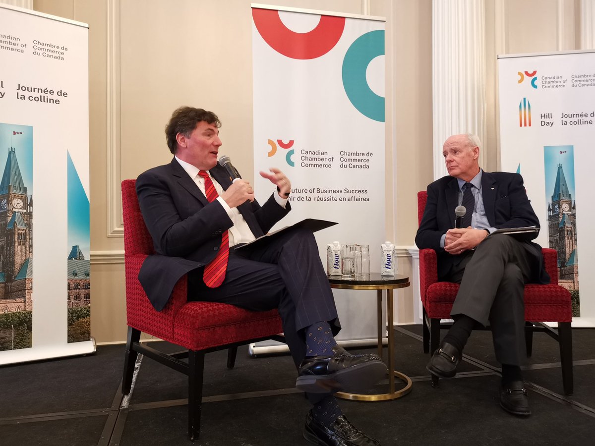 Canadian Chamber of Commerce tweet media