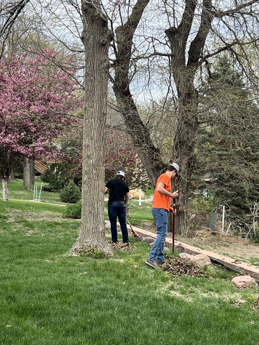 DoaneFootball tweet media