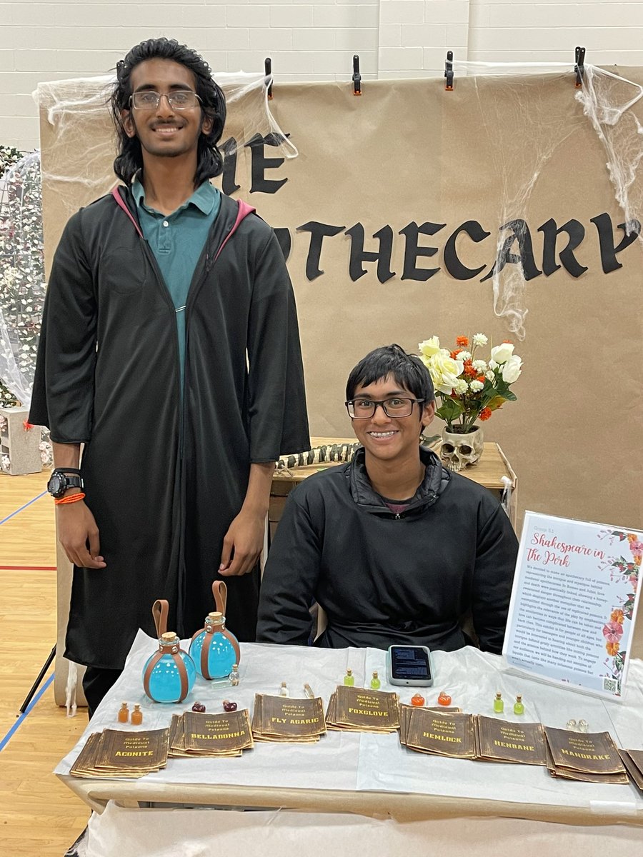 Bence_EDU's tweet photo. HUGE thanks to @coppellisdef @NewTechCoppell learners, admin, staff, parents, especially outside evaluators, Coppell board members ! You all make this incredible #ShakespeareInThePerk project possible! @they_lead @beatty_tweets @samuglow @kgbroadstreet https://t.co/9bHrUHaRXW