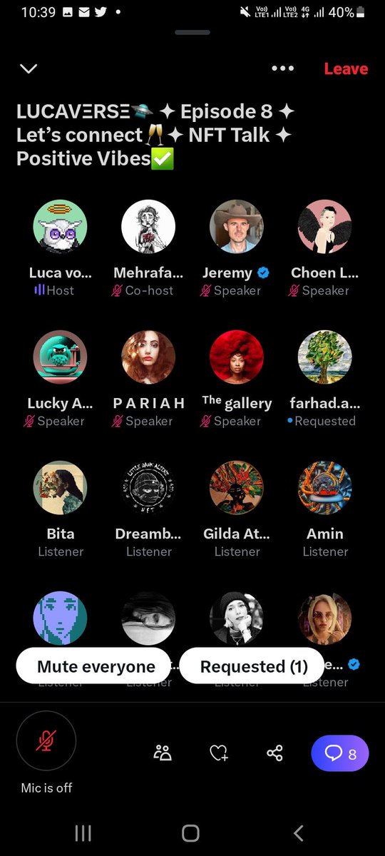 ᴍᴇʜʀᴀꜰᴀʀɪɴ|ᴏɴᴇʟᴏᴠᴇᴅᴀᴏ❤ tweet media