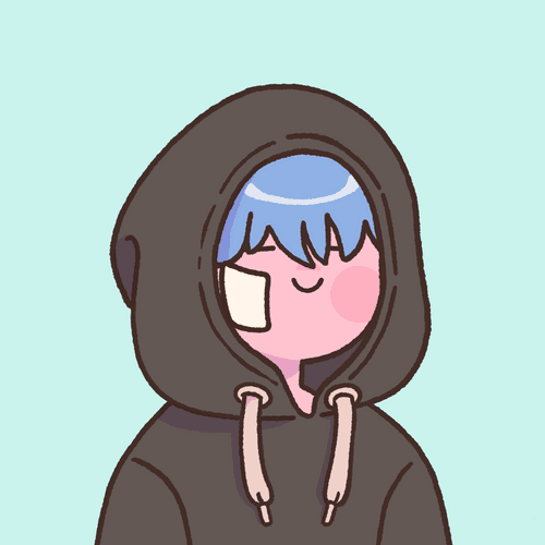 Boki Sales Bot tweet media