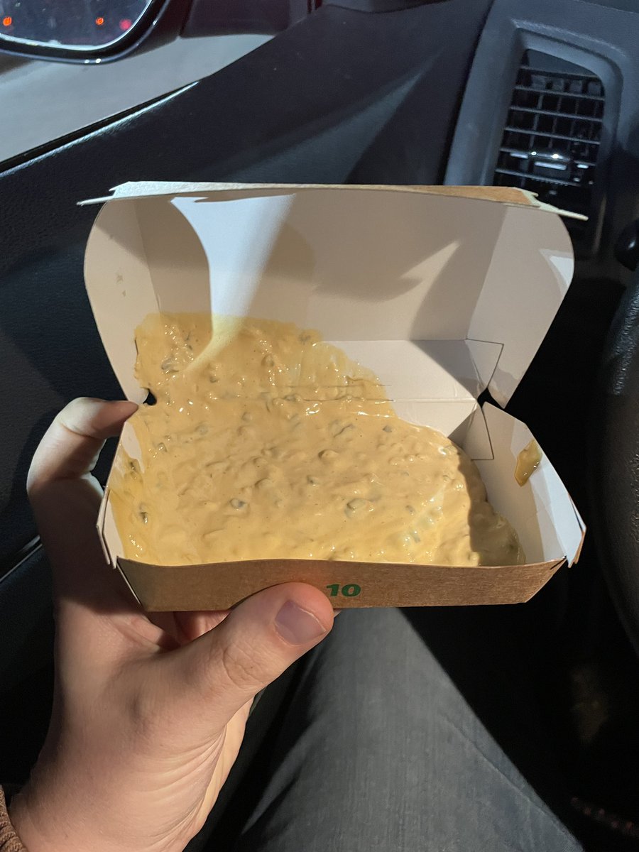 Blasty on Twitter "RT madisonvking new bizarrest McDonalds