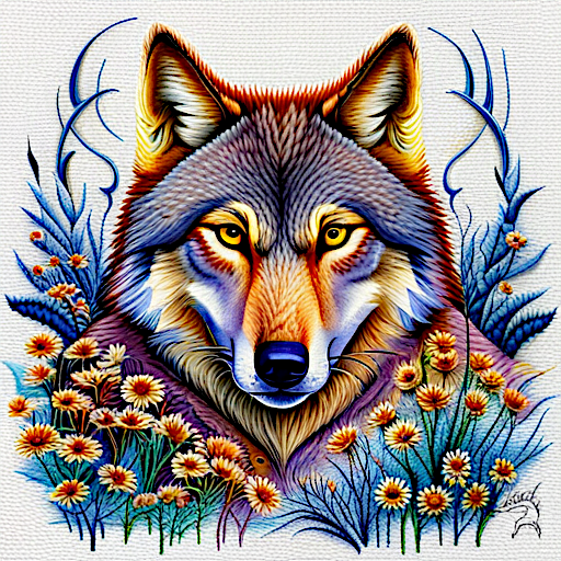 Artvisionᴺᶠᵀ tweet media