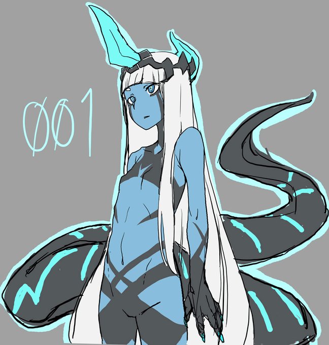 ใใชใใฉใฎใใฎๅญๅฅฝใใ ใฃใใ