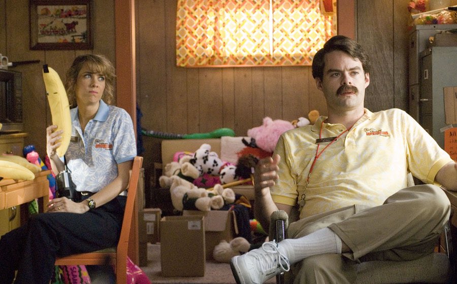 EzRawBoxing's tweet photo. Post 4 screenshots of your comfort movie: https://t.co/xzoXp5lAJp
