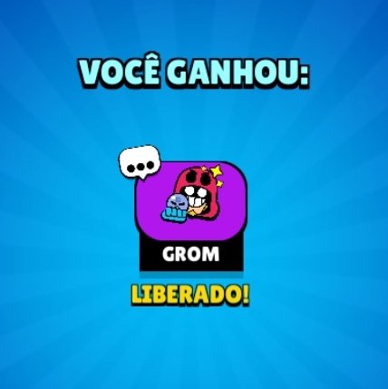 iamthegrom's tweet photo. já compraram alguma coisa por bling? https://t.co/Ave6ZZD9dU