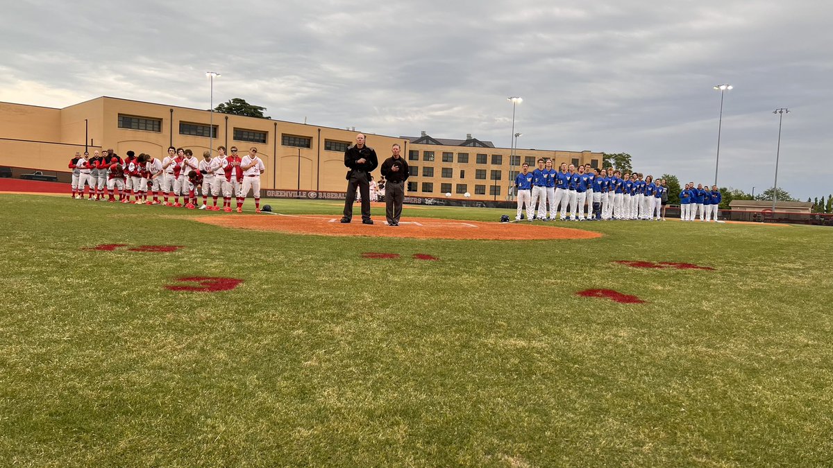 gvlbaseball tweet picture