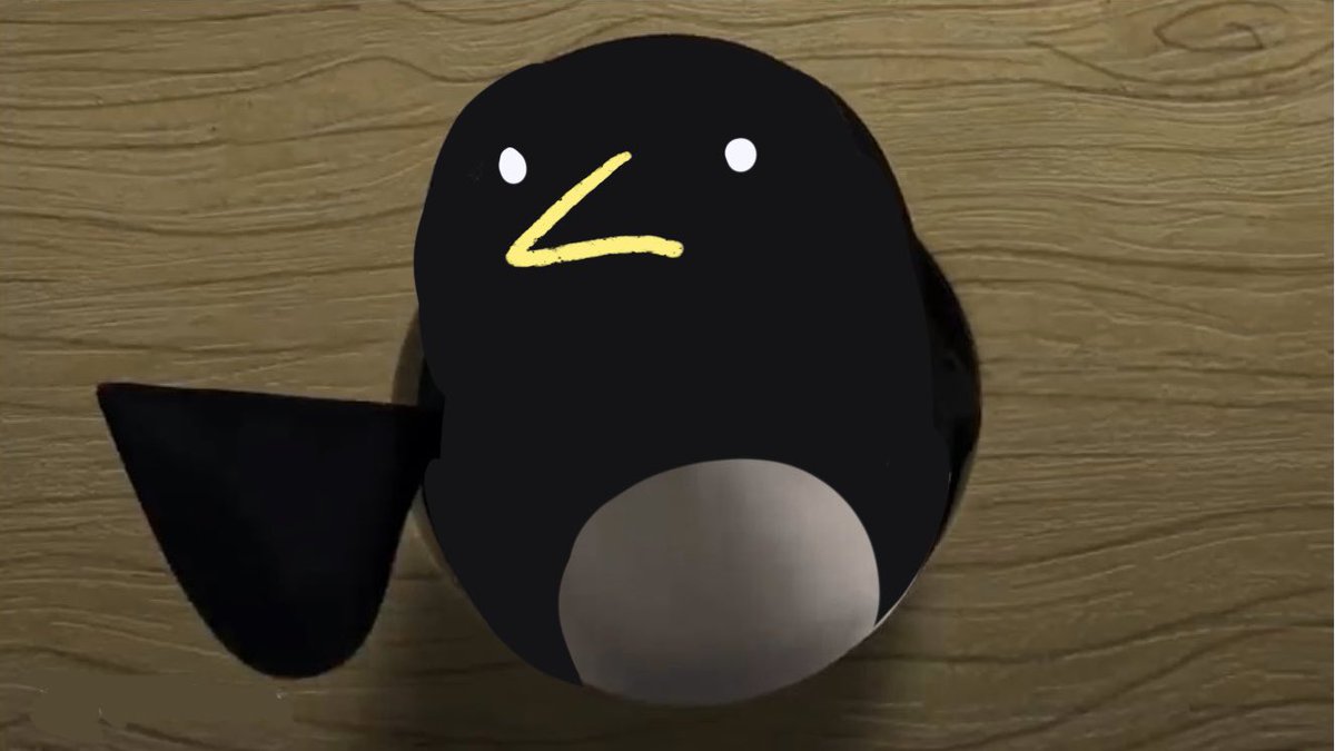 nightmargin 🐌 tweet media