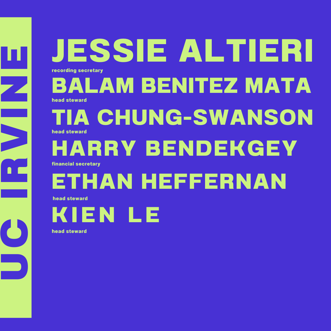 UC IRVINE <a href="/JessieAltieri/">Jessie Altieri</a> @balam_science <a href="/tiachungswanson/">Tia Chung-Swanson</a> <a href="/hbendekgey/">hbendekgey</a> <a href="/lekien191/">kiên</a>