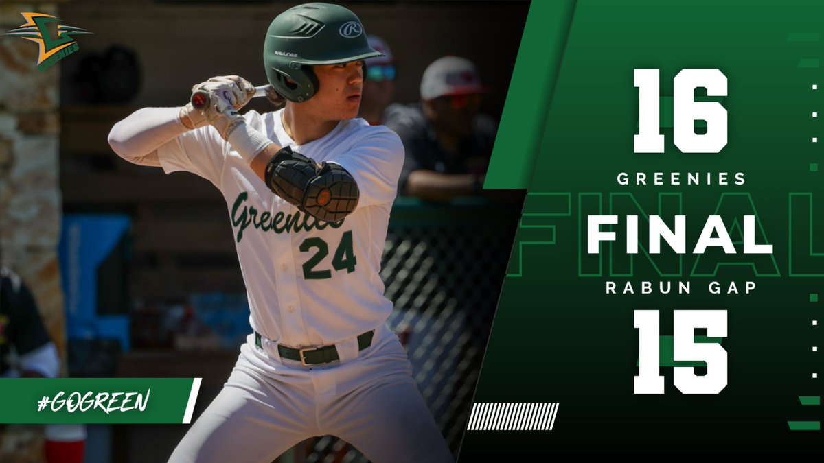 Christ School Athletics tweet media