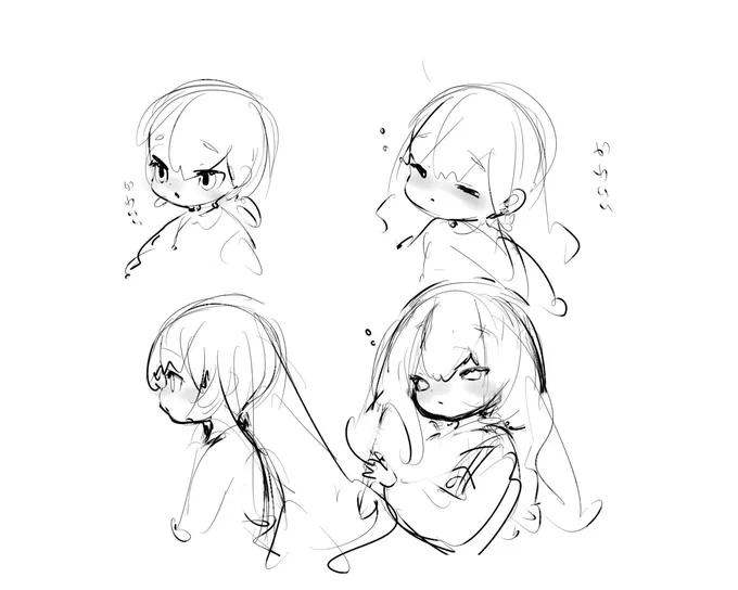 かわいい 