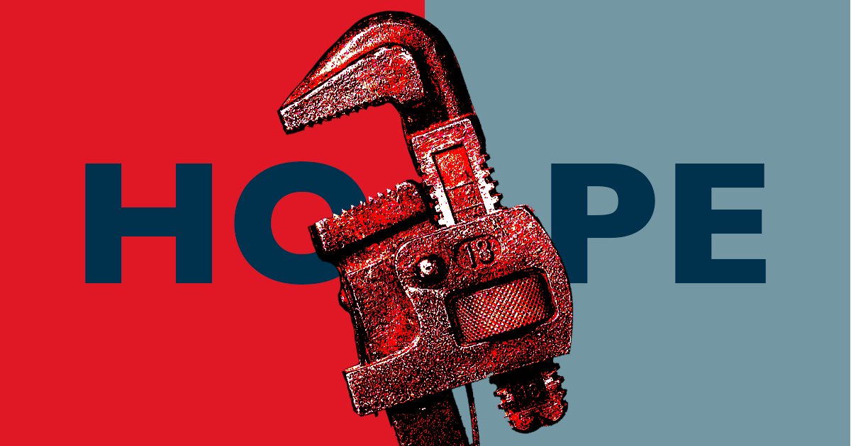 RoutingMANRS's tweet photo. There is still hope for BGP route leak prevention writes @heymingwei https://t.co/xZzhu9hPf3 #ProtectTheCore https://t.co/2p4fVhyhMx