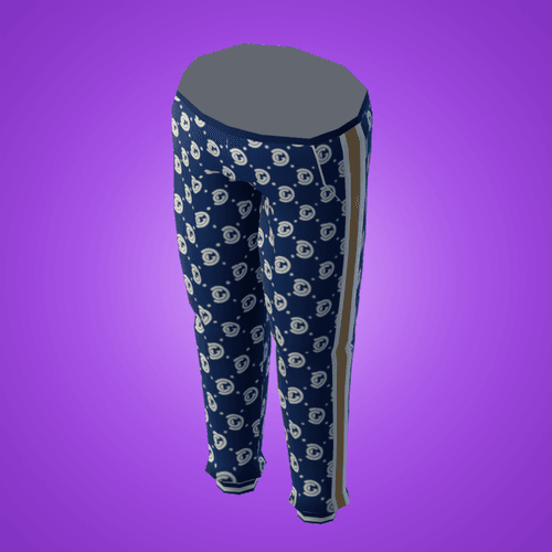 DCLWearables Bot tweet media