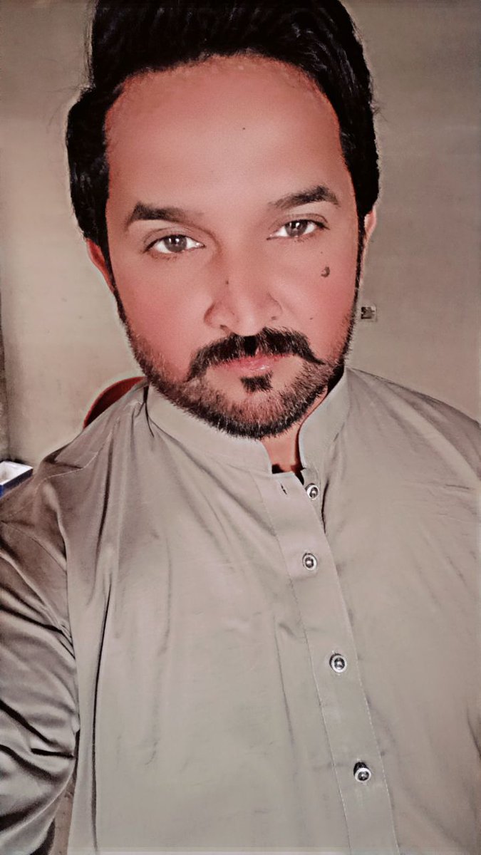 Ready for duty after Eid holidays