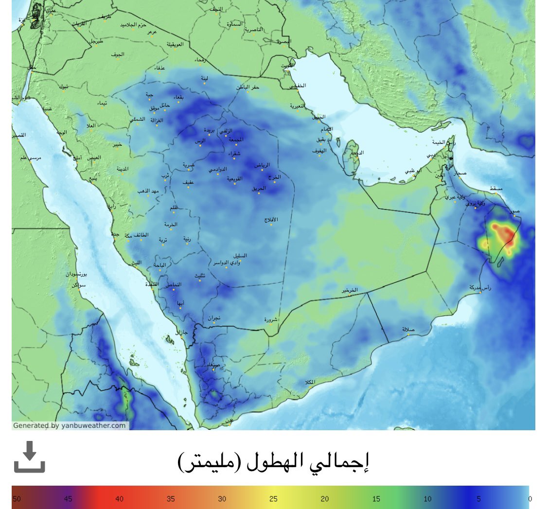 الصورة