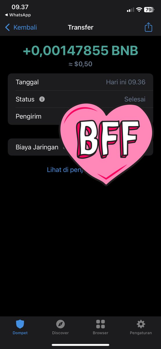 flurryun tweet media