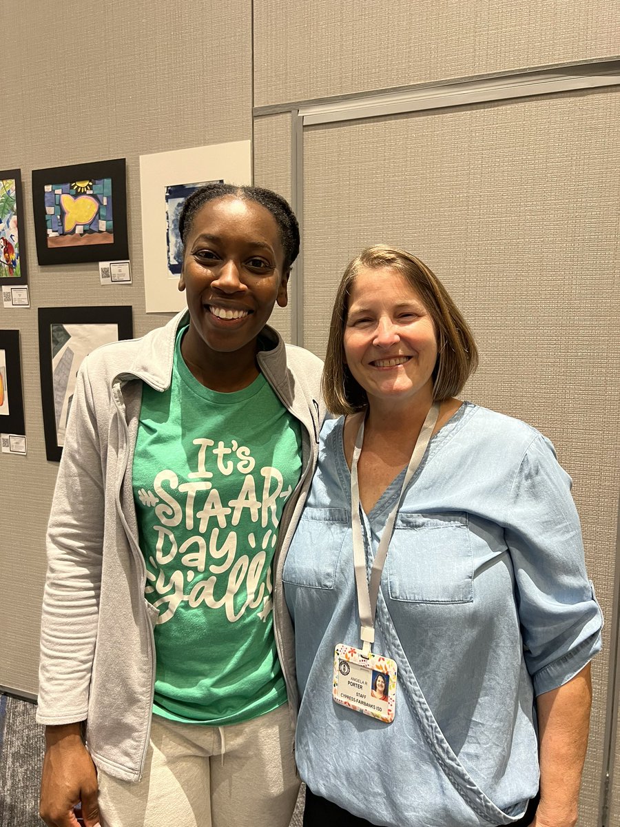 Lieder Fine Arts tweet media