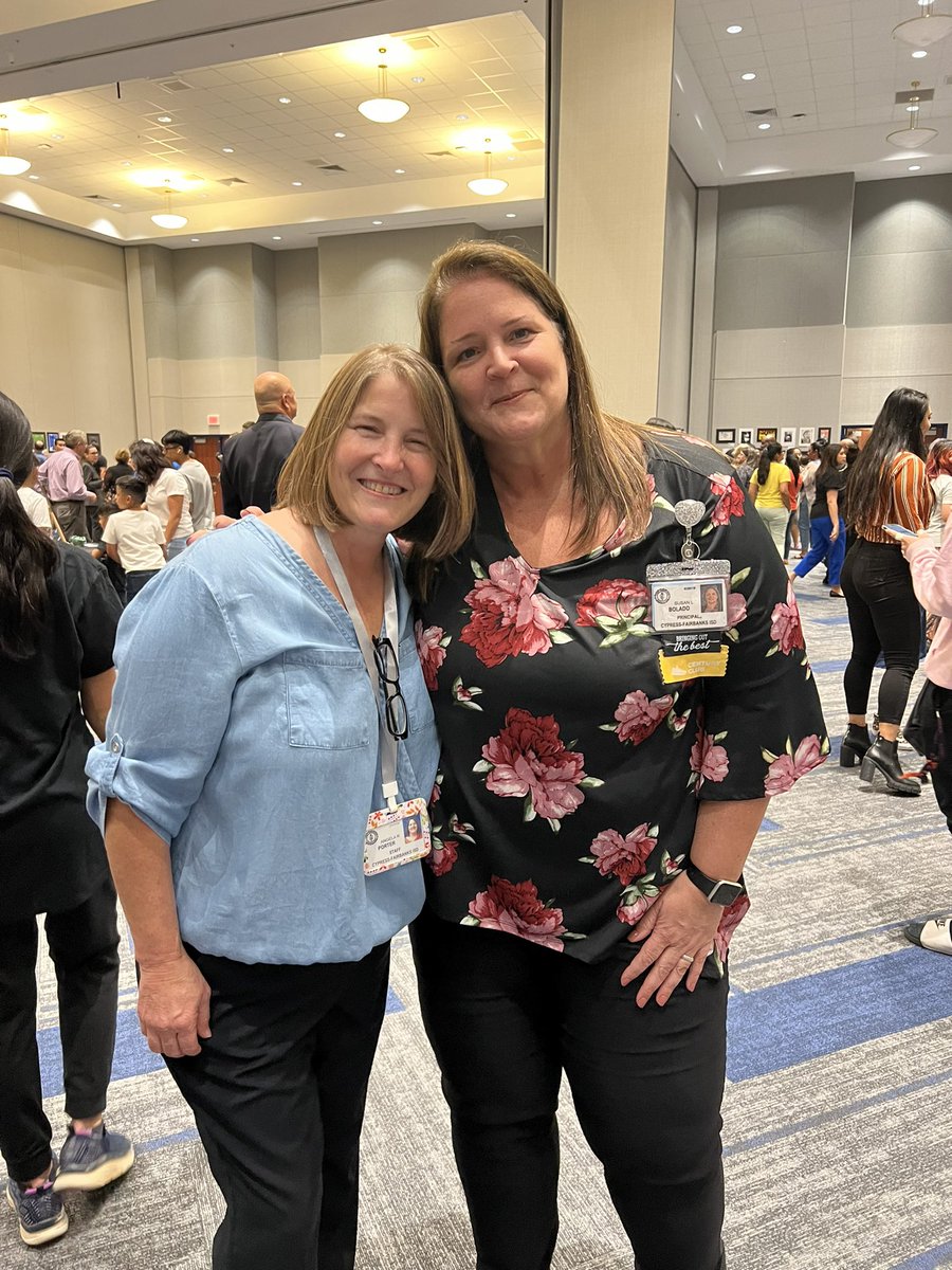 Lieder Fine Arts tweet media