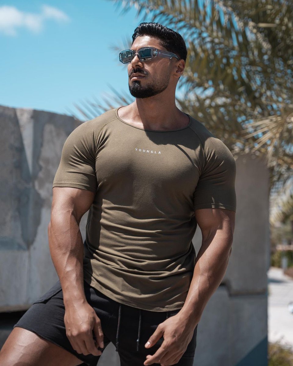 Fum7zE5aIAEbQsx?format=jpg&name=medium