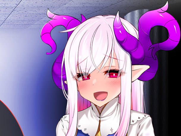 更新しました!

https://t.co/ny27Ilat2f
https://t.co/zdNY71i4pA 