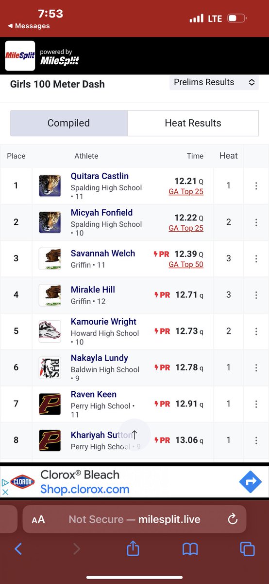 Micyah Fonfield tweet media