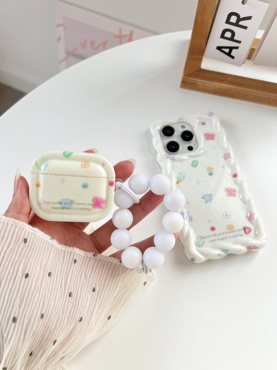 isellcases's tweet photo. SET 320.- | พร้อมส่ง https://t.co/wAbRUgA5Qn