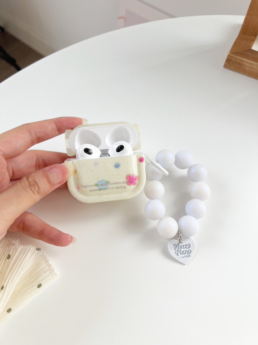 isellcases's tweet photo. SET 320.- | พร้อมส่ง https://t.co/wAbRUgA5Qn