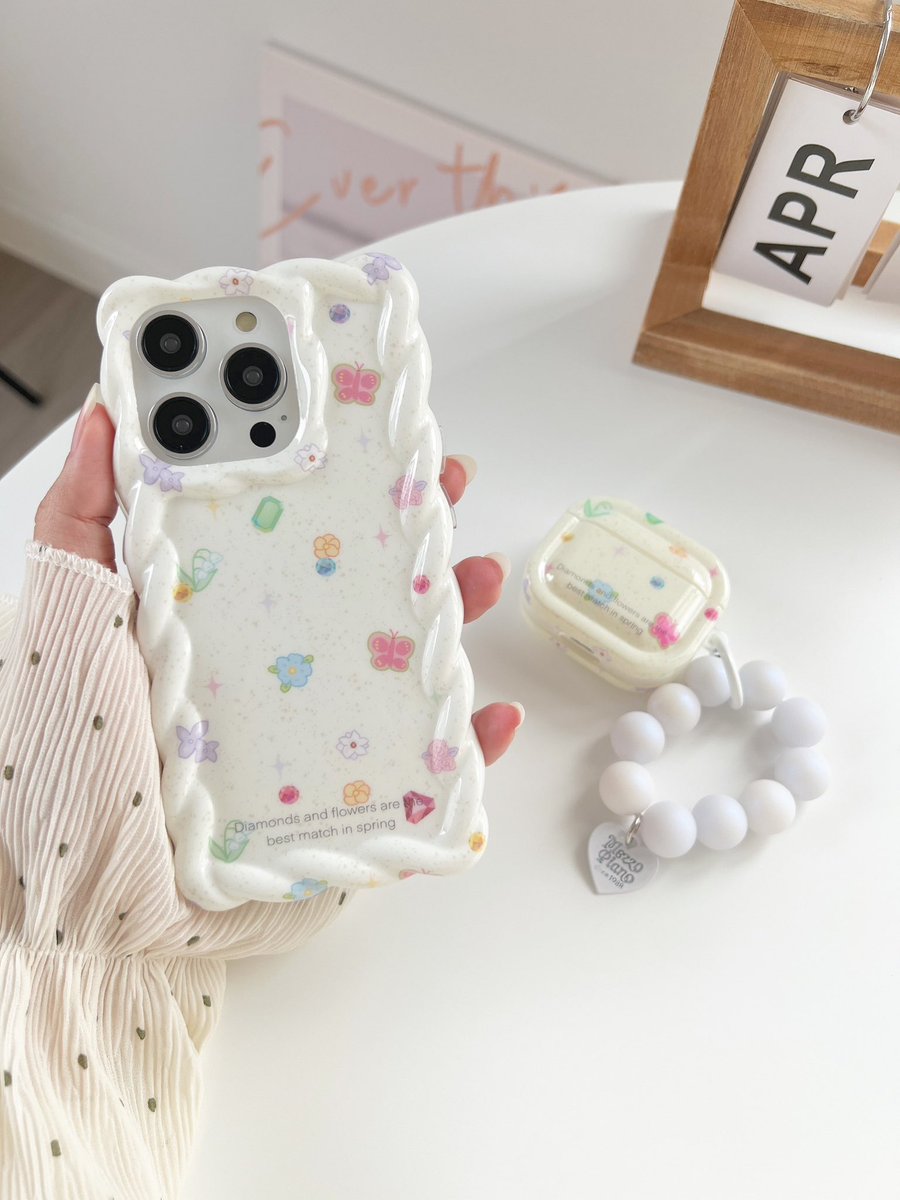 isellcases's tweet photo. SET 320.- | พร้อมส่ง https://t.co/wAbRUgA5Qn