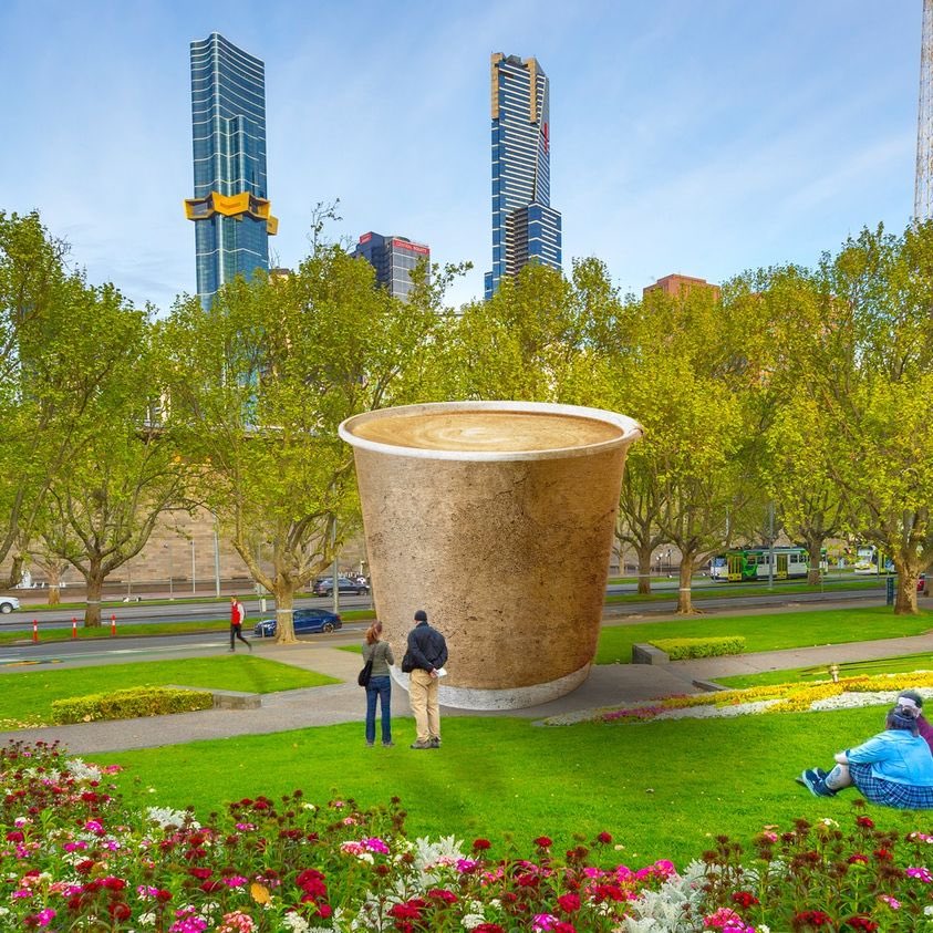 Melbourne_vic1 tweet picture