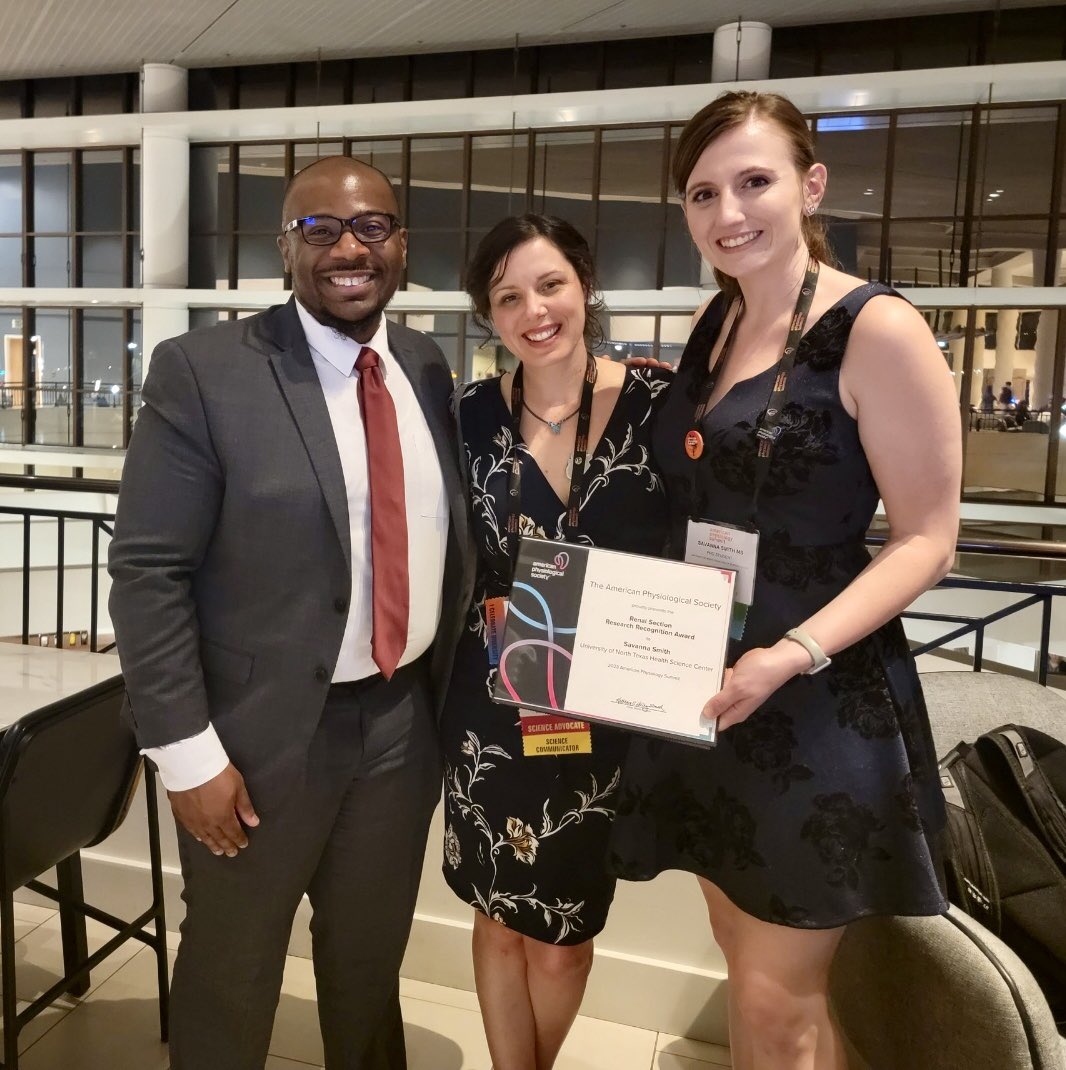 Savanna Smith tweet media