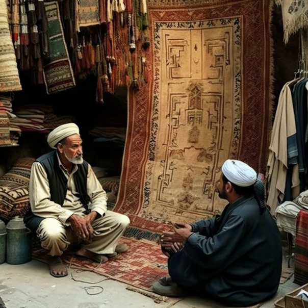 Daily Update: April 25, 2023

$T-DAO at 1033 holders and currently in the number 3 spot with the second rug in 13 days max. Join <a href="/theruggame/">The Rug Game</a> $TRG to learn more.

T-DAO: t.me/TRGletterT
TRG: t.me/theruggame

Thesis: wearecultdao.medium.com/the-rug-game-t…

#Theruggame $CULT #TRG