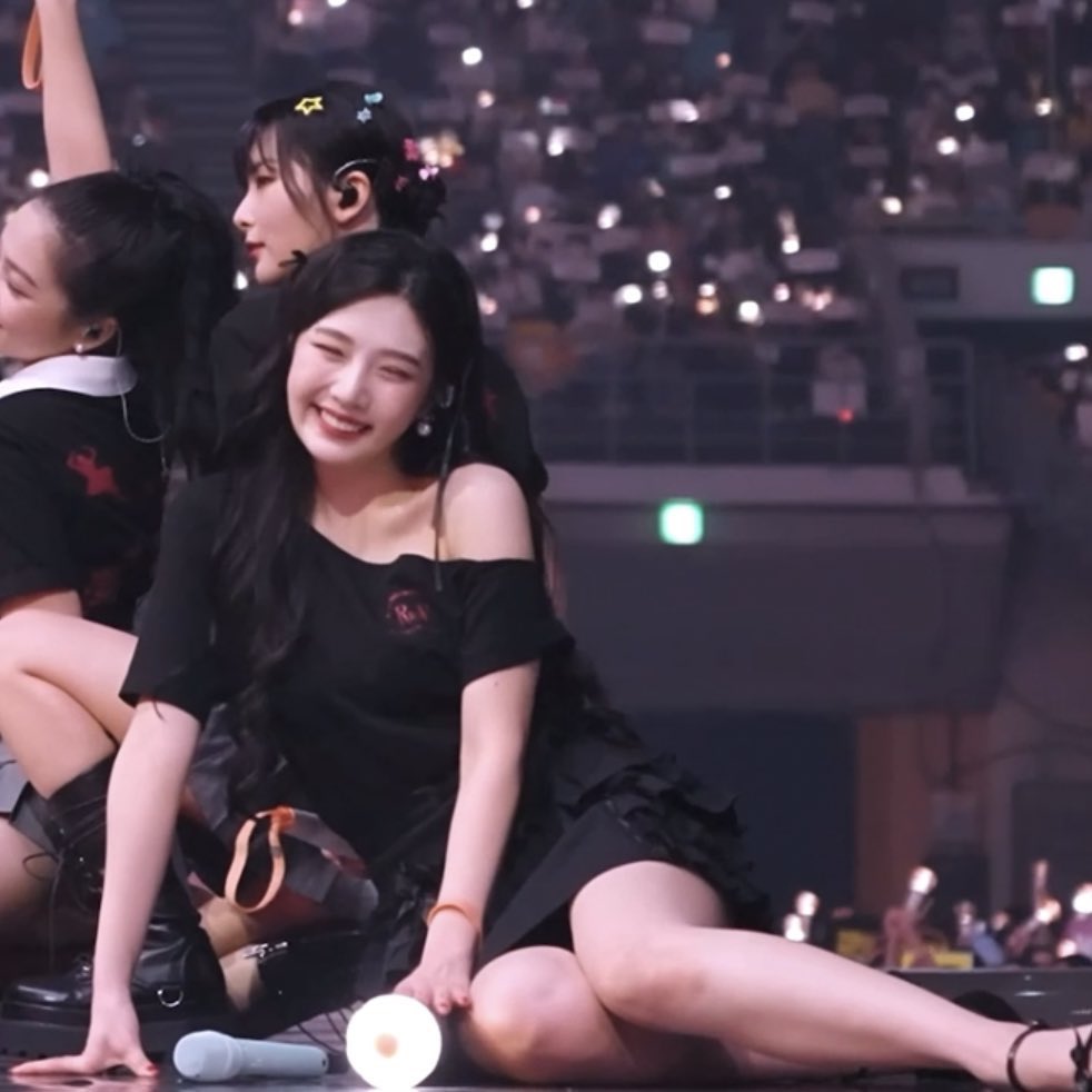 Joy On Twitter Show Your Love And Support For Joy We Love You Joy 조이버블 Getwellsoonjoy Joy On Twitter Show Your Love And Support For Joy We Love You Joy 조이버블 Getwellsoonjoy