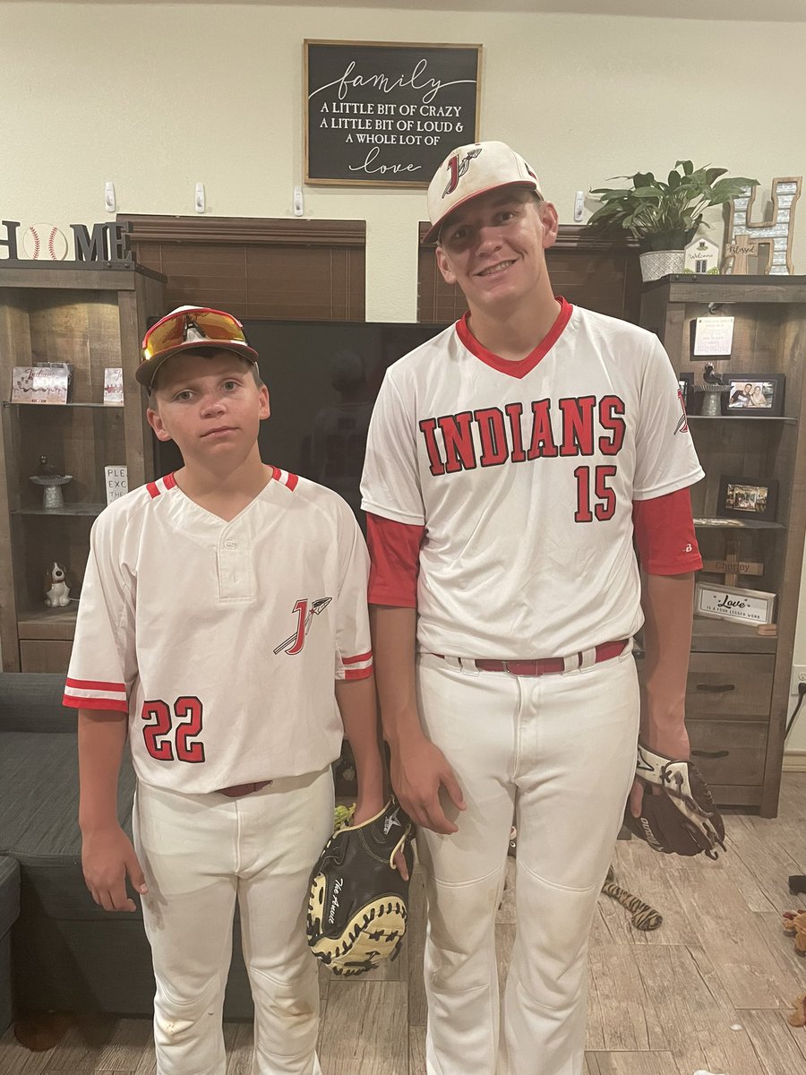 Caden Harter tweet media