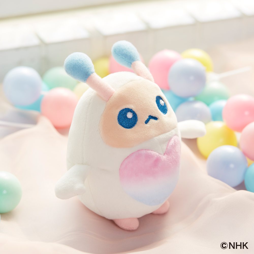 NHKキャラクターショップ【公式】 on X