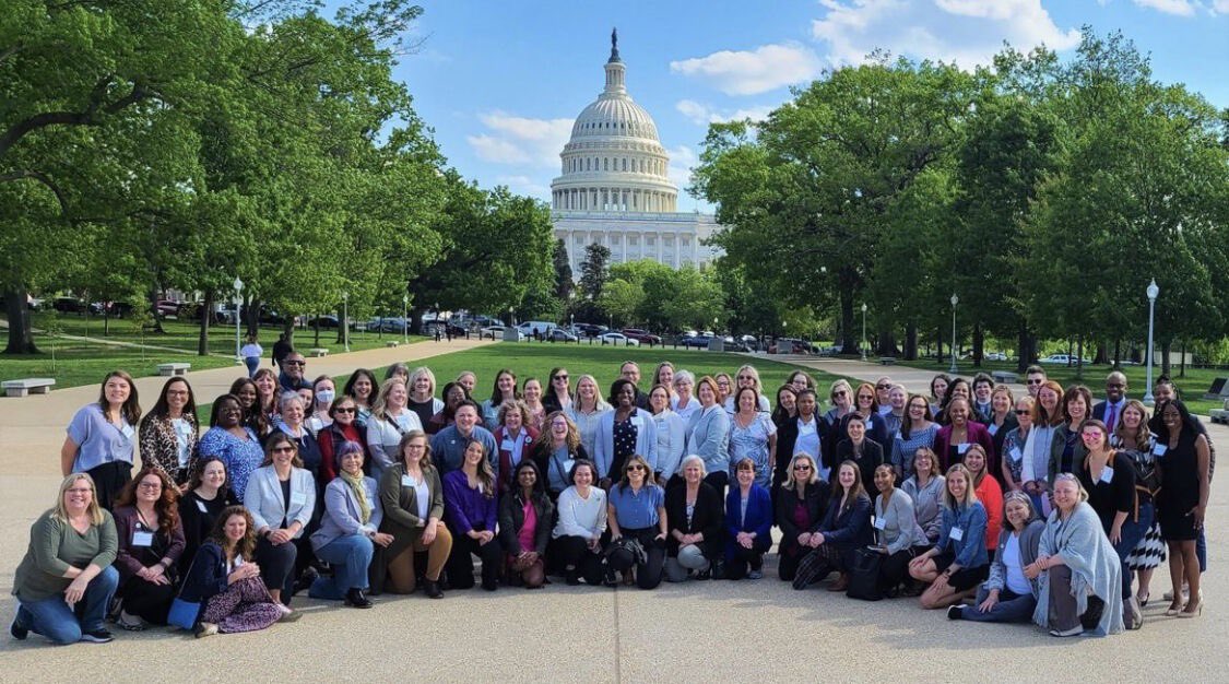 Marin Skariah tweet media