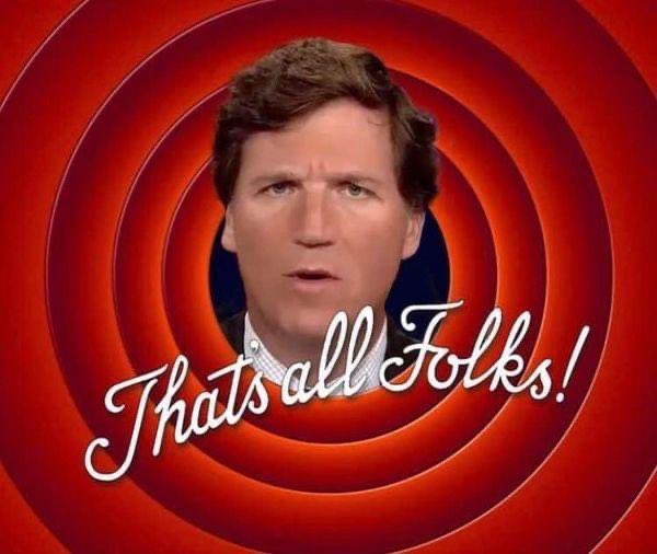 FYI it's a rectum. https://t.co/ykONHJekzA<a href="/tag/fuckthepolice"class="tags"><span>#fuckthepolice</span></a><a href="/tag/maeganhall"class="tags"><span>#maeganhall</span></a>