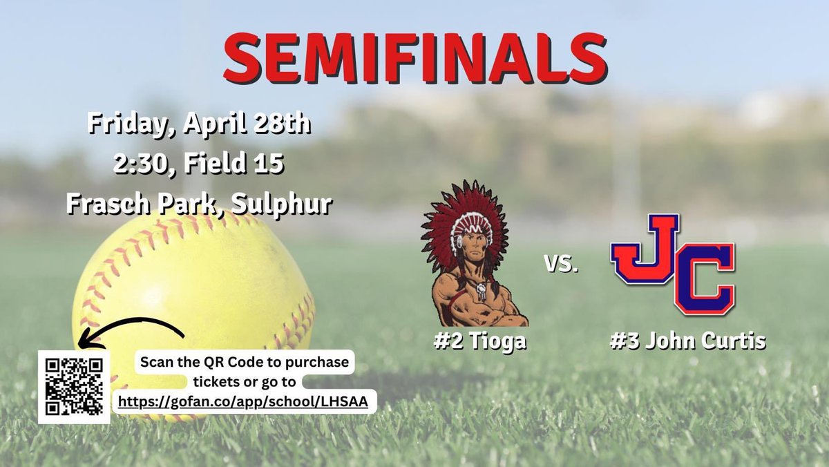 ZoeRoland2024's tweet photo. I’m so excited! SULPHUR BOUND! 🥎🥎🥎❤️🖤🤍#LLMO3 @Softball_La @HBCUSoftball @CoachVLB @coachkrob_ @GSUSOFTBALL @FNUSOFTBALL @lamargafford @voice4hire9901 @JMUSOFTBALL36 @CoachG_14274 @CoachBryant5 @CHARLEEJANELL1 @draftysapp @tagupSoftball https://t.co/70OYqge3ax
