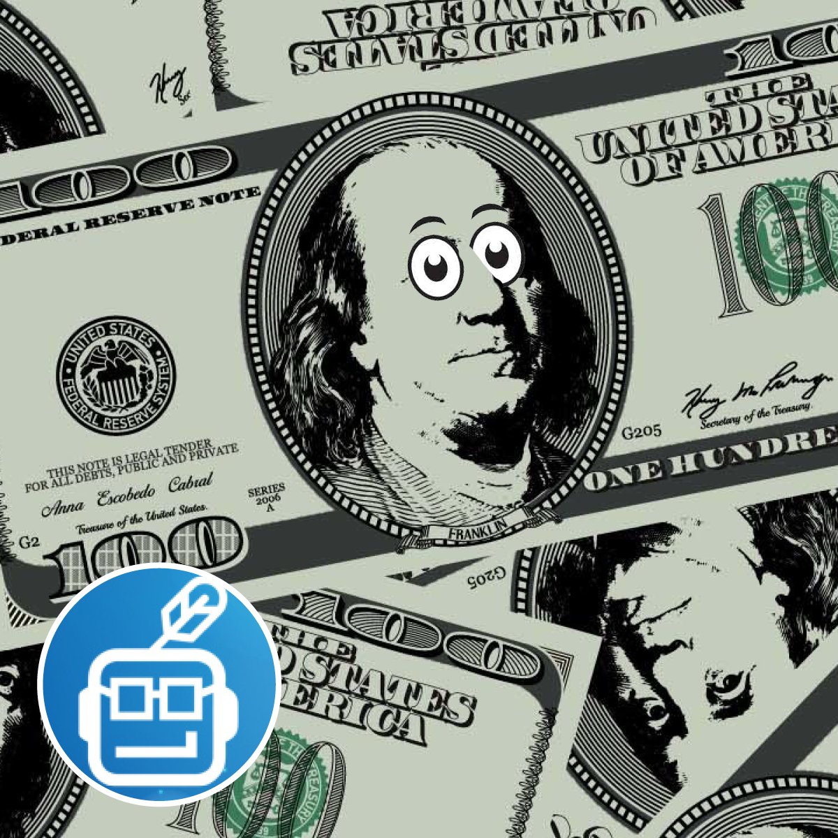 ATCGBooksComics's tweet image. DID YOU KNOW!? We offer FREE SHIPPING on orders over $100! That’s everything – novels, non-fiction, comics, graphic novels, Children’s books! Everything on the website! Get your orders in today at atcgboksandcomics.com!

#ATCGBooksAndComics #NativeCreatives #IndigenousStories