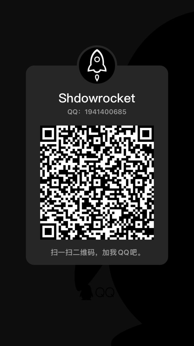 Liuziplml's tweet photo. https://t.co/eFR84cvsqN
这还不试一下？
需要加速器的可以滴我😻 https://t.co/PlndXdn5WD