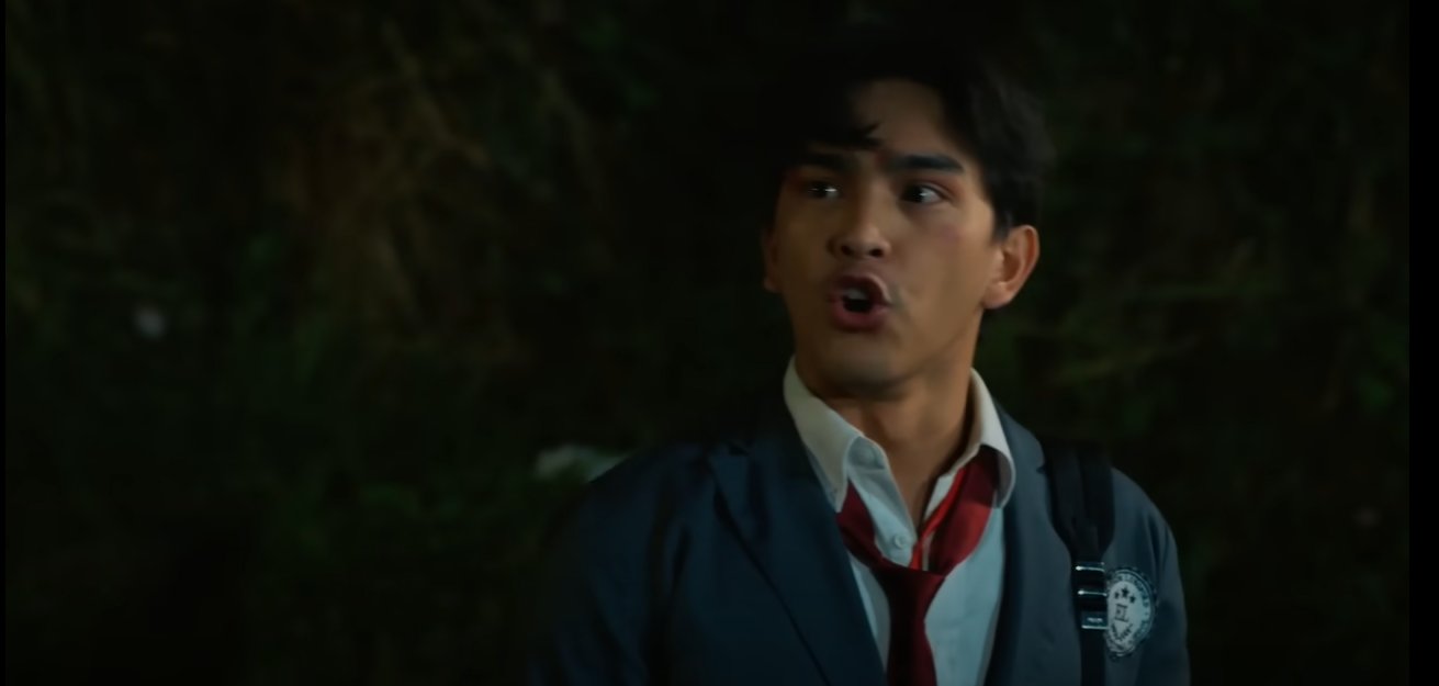 best of raven rigor on Twitter: 