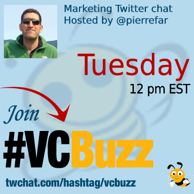 AboutFreelance's tweet photo. ChatGPT &amp; Other AI Tools for SEO with @pierrefar #vcbuzz via @vcbuzz https://t.co/RHG5H8rw1I https://t.co/zPsJhIBHMD