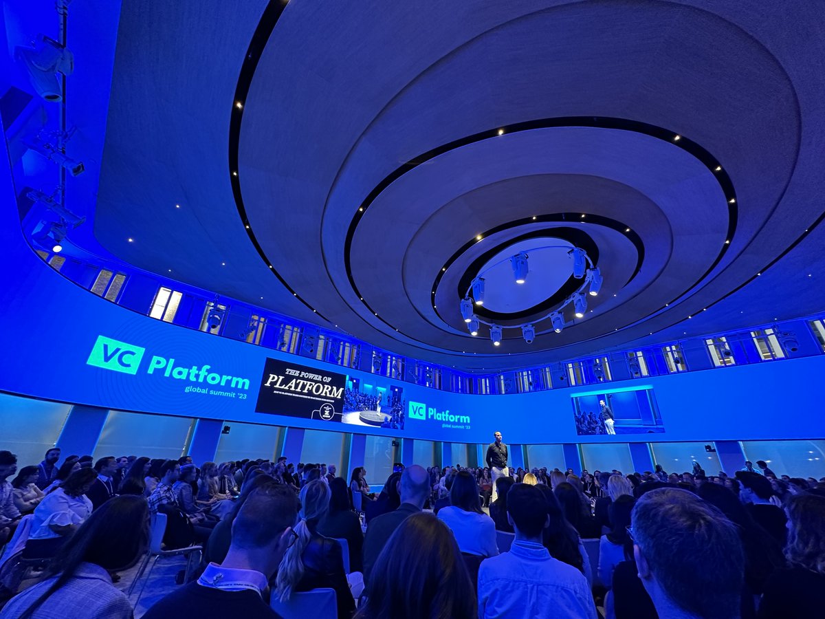 Kori Rahaim tweet media