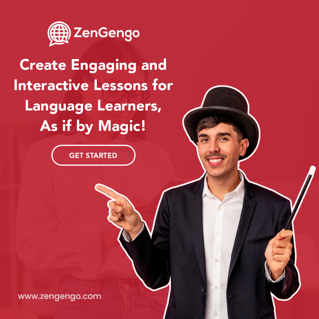 ZenGengo tweet media