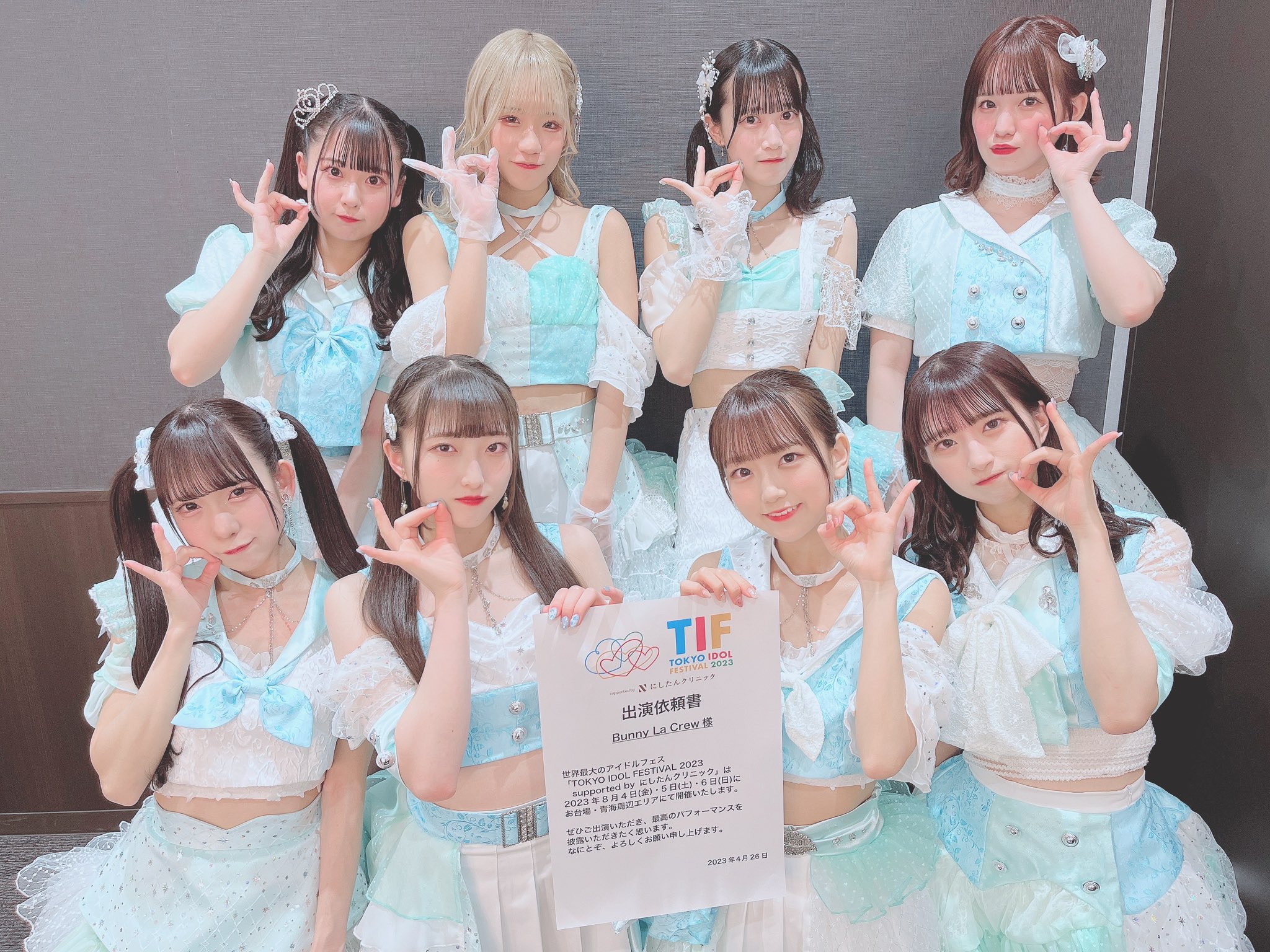 【専用】テラスタルフェス8p バトルパートナーズ20p 熱風のアリーナ20p 格安販売の テラスタルフェス8p 熱風のアリーナ20p バトル