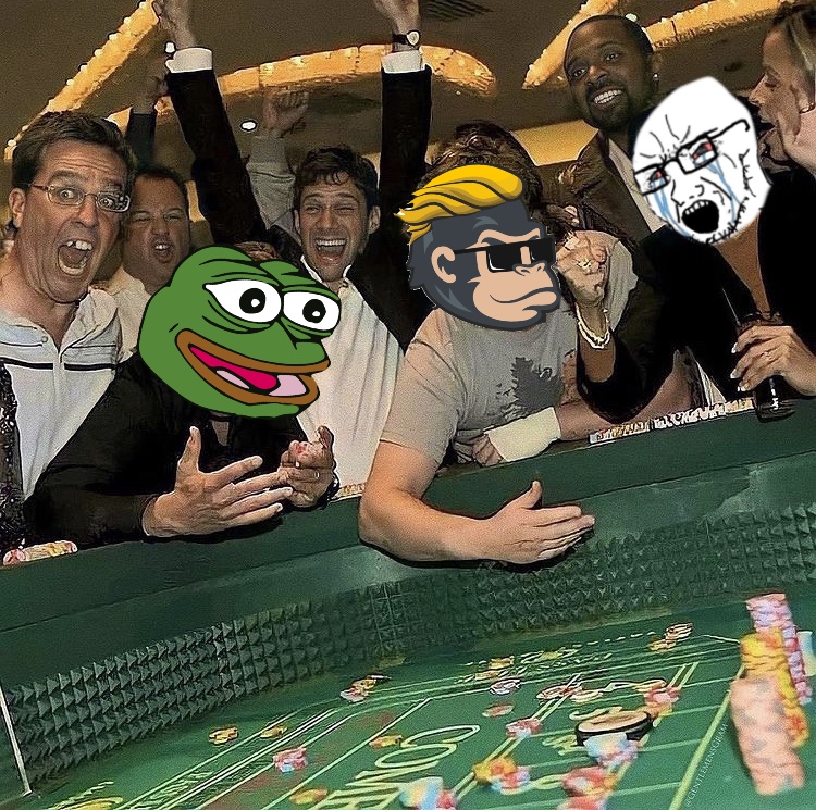 WallStreetBets tweet media