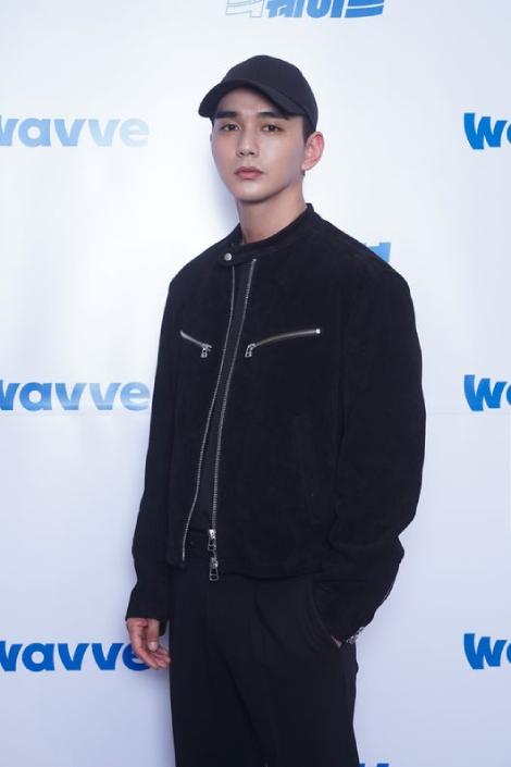 yooseunghofc_jp's tweet photo. 【NEWS】
ユ・スンホ、新ドラマ『取引』出演理由は？ 

https://t.co/WYXCrC2VmH

#ユ・スンホ #ユスンホ #YooSeungHo #유승호 https://t.co/uGyef3RTsy