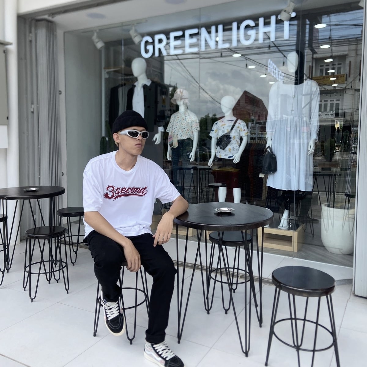 anggilow_'s tweet photo. #FotoProfilBaru https://t.co/3GDxrt06hP