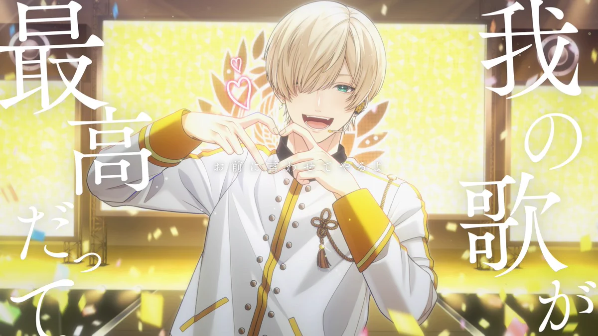 戦国 A LIVE 公式 on X: 