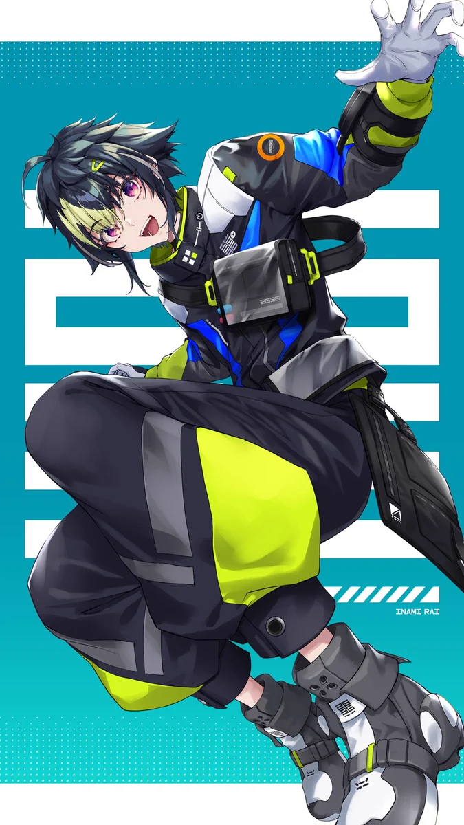 伊波 ライ Fum9yE8aEAIVSc_?format=webp&