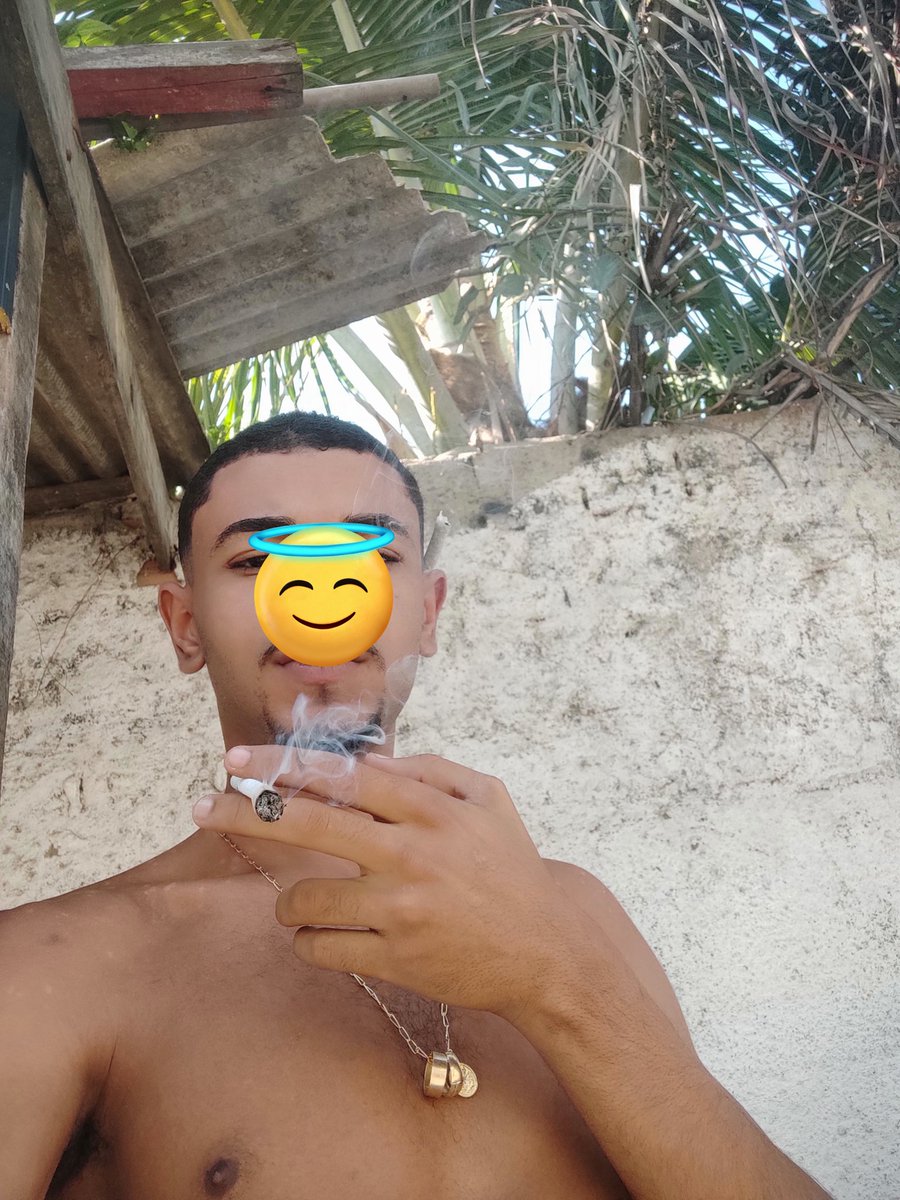 Obgd Deus por +1 ano de vida só agradecer 🥳🙌❤🥋🎈🕊